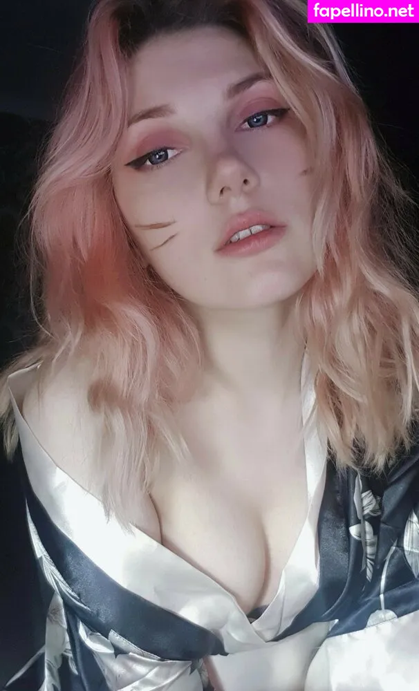 aoi_hanna Nude Leaked OnlyFans Photo #twWXbHcaLF