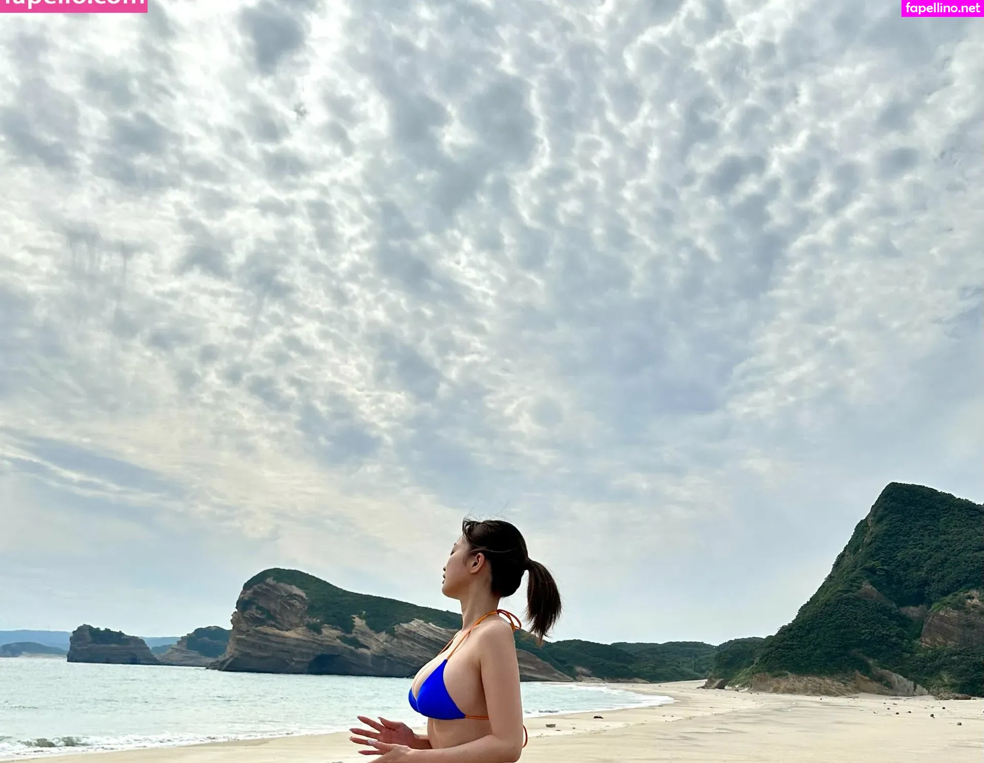 harujjang26 Nude Leaked OnlyFans Photo #2O3smxFfml