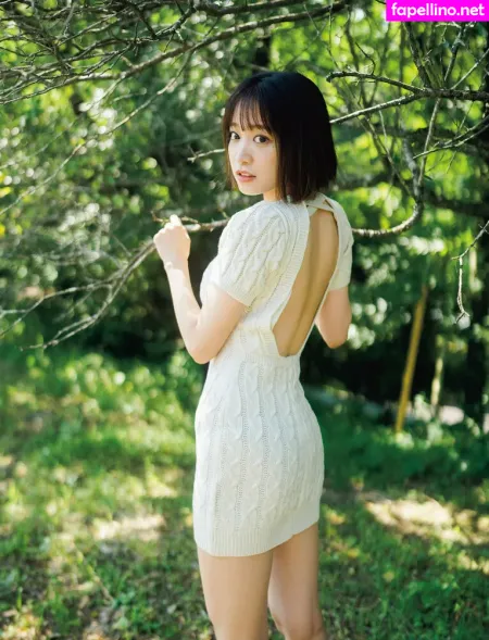 Aoi Haru OnlyFans Thumbnail #3QlNnw0XXn