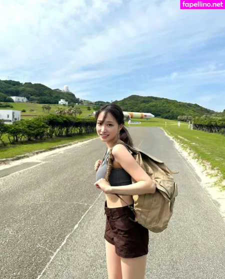 Aoi Haru OnlyFans Thumbnail #6QYcplpBnD