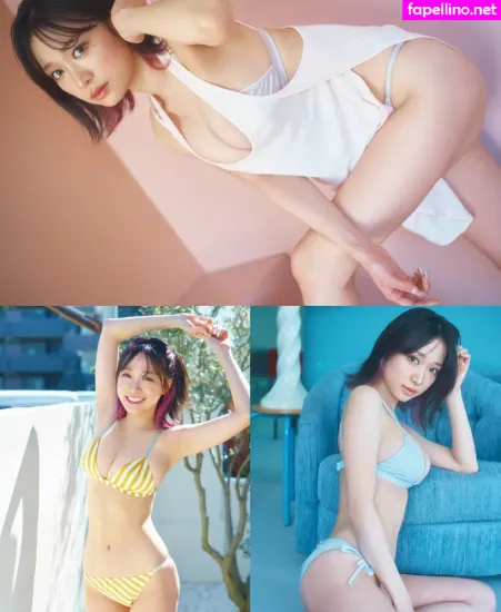 Aoi Haru OnlyFans Thumbnail #HnsxWx3lXD