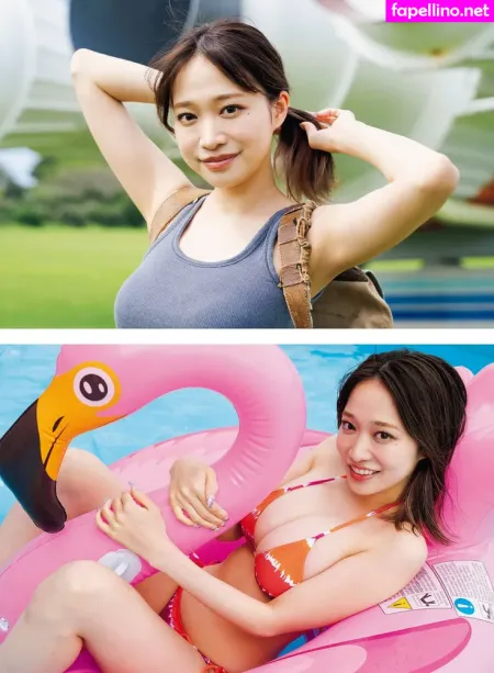 Aoi Haru OnlyFans Thumbnail #NpCYwid3CG