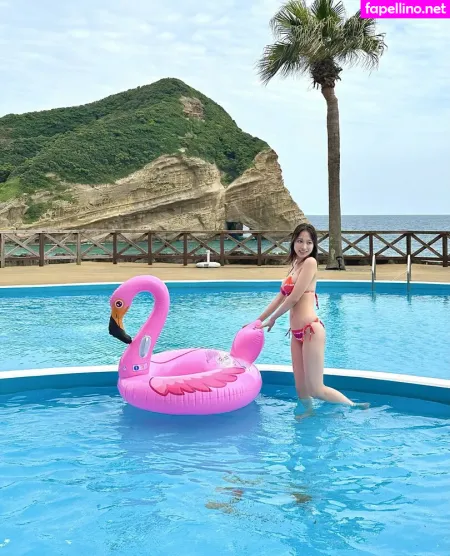 Aoi Haru OnlyFans Thumbnail #iW1gxOpwYs