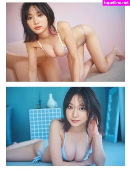 Aoi Haru OnlyFans Thumbnail #la6IvNCK3G