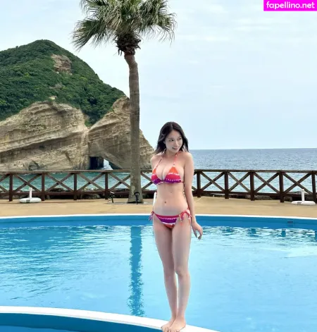 Aoi Haru OnlyFans Thumbnail #n4iJyl2n8P