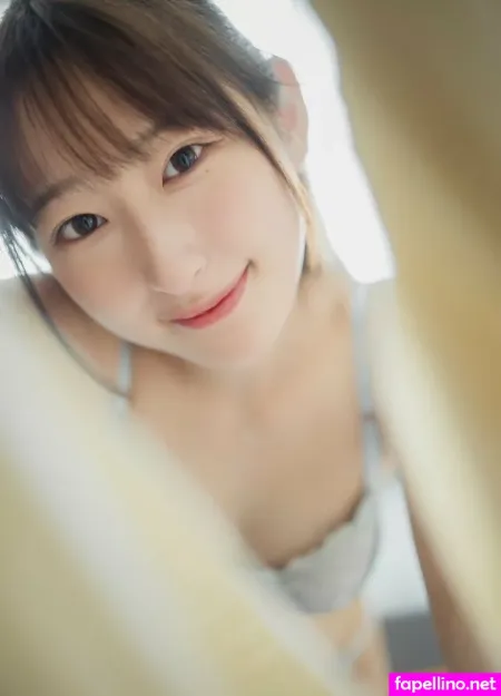 Aoi Ichinose OnlyFans Thumbnail #IppMCxhSzZ