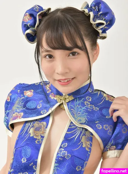 Aoi Kururugi OnlyFans Thumbnail #1K0HD7lAbA