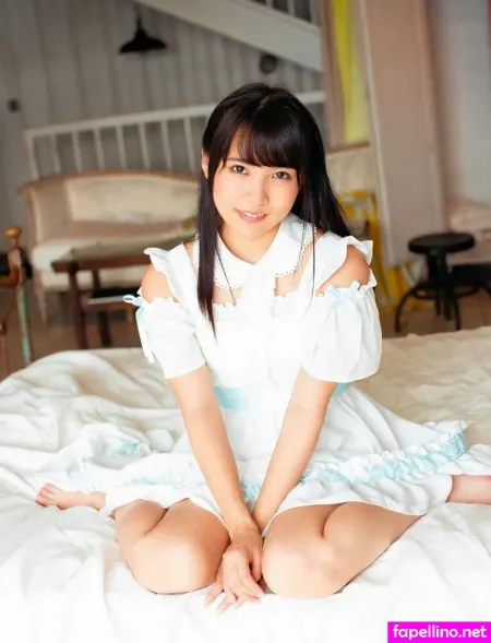 Aoi Kururugi OnlyFans Thumbnail #O6CrZOYU0i