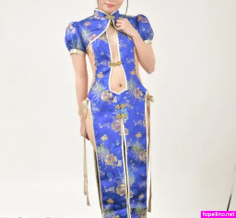 Aoi Kururugi OnlyFans Thumbnail #TDB6AStBgB