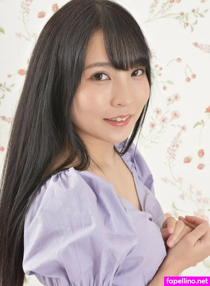 Aoi_krrg,  (Retire JAV Actress Nude Leaked OnlyFans Photo #g6wsUne9o1