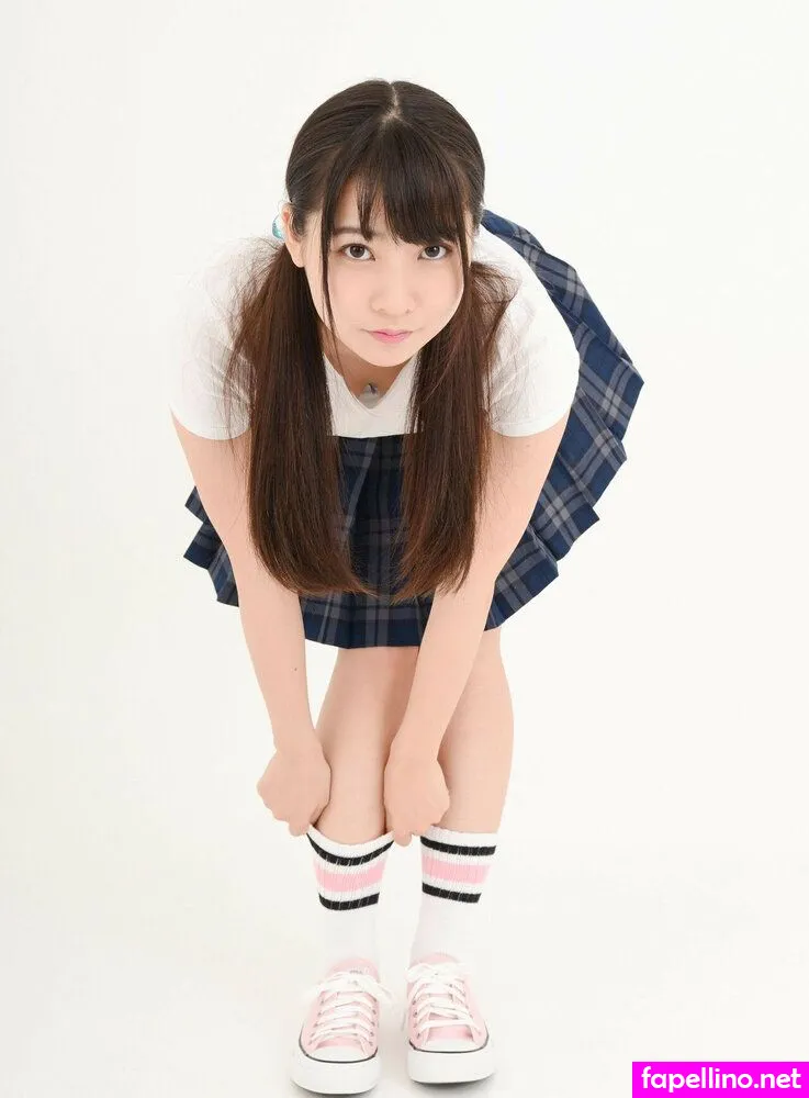 Aoi_krrg,  (Retire JAV Actress Nude Leaked OnlyFans Photo #gwtkktvkhf