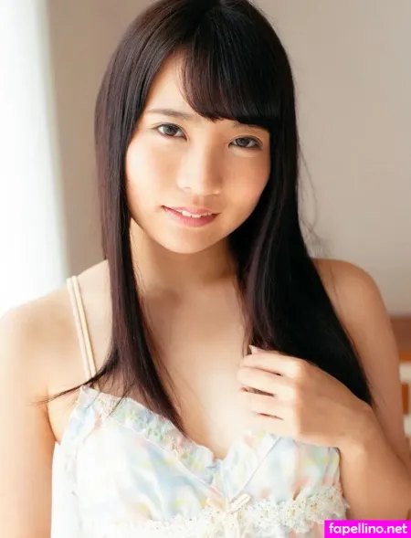 Aoi Kururugi Main Profile Photo