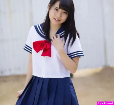 Aoi Kururugi OnlyFans Thumbnail #lpVwg5Gtg3