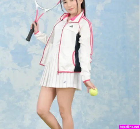 Aoi Kururugi OnlyFans Thumbnail #nRaWwlXXHO