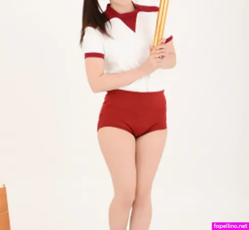 Aoi Kururugi OnlyFans Thumbnail #oE7knwkUJb