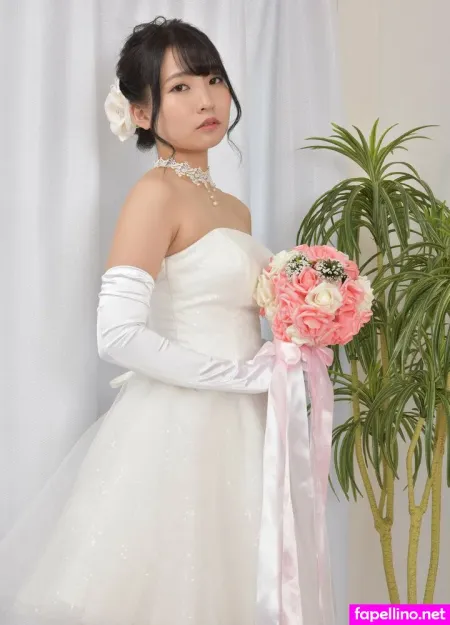 Aoi Kururugi OnlyFans Thumbnail #tlLbtof9Bt