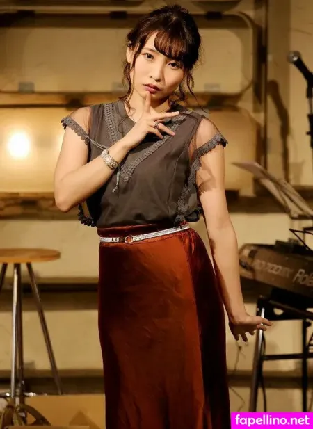 Aoi Kururugi OnlyFans Thumbnail #upnC832JbD
