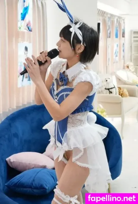 Aoi Matsuyama OnlyFans Thumbnail #sMOLUi6Gmk