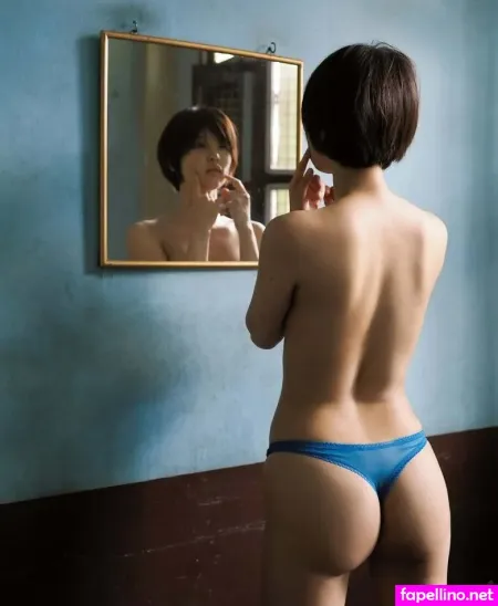 Aoi Tsukasa OnlyFans Thumbnail #G5z0Agpa7R