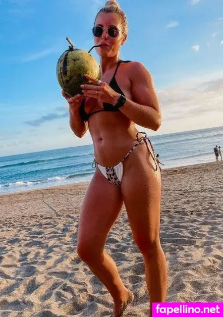 Aoibhinn Murphy OnlyFans Thumbnail #Tmhm3L1FwL