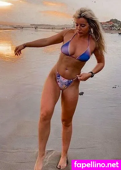 callmeevie Nude Leaked OnlyFans Photo #UCxbIh64sR