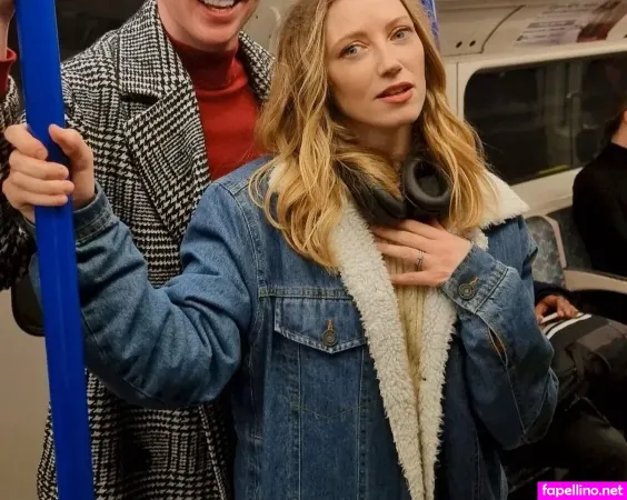 Aoife Wilson 2 OnlyFans Thumbnail #I3GaFKhnT8