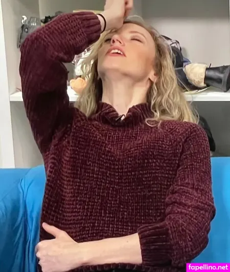 Aoife Wilson 2 OnlyFans Thumbnail #J57l4OwMUa