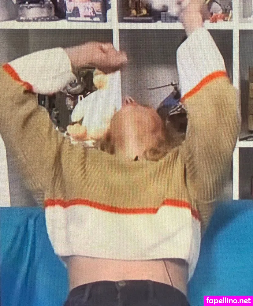 Eurogamer, aoife.wilson, aoifelockhart Nude Leaked OnlyFans Photo #KgGIPZmMVG