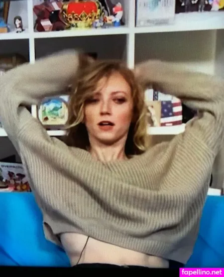 Aoife Wilson 2 OnlyFans Thumbnail #qjI0fqn1Ef
