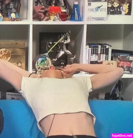 Aoife Wilson 2 OnlyFans Thumbnail #r1qT9Um3RH