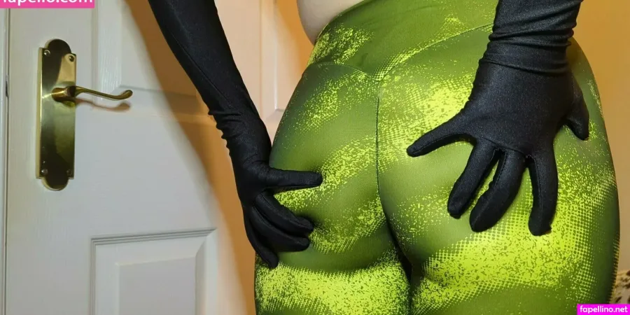 Aoifeasmr OnlyFans Thumbnail #6xTlePSHGj