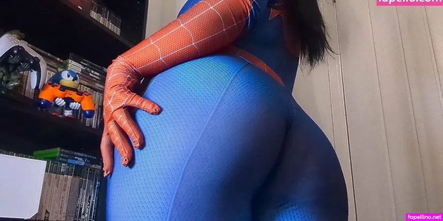 Aoifeasmr OnlyFans Thumbnail #9Dqh39C8WA