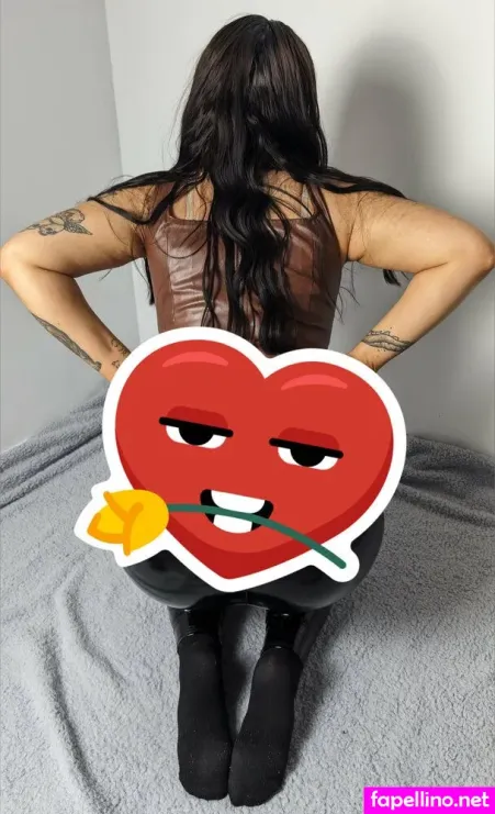 Aoifeasmr OnlyFans Thumbnail #9SYOkdCOdz