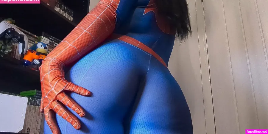 Aoifeasmr OnlyFans Thumbnail #9UoBuHVUgU