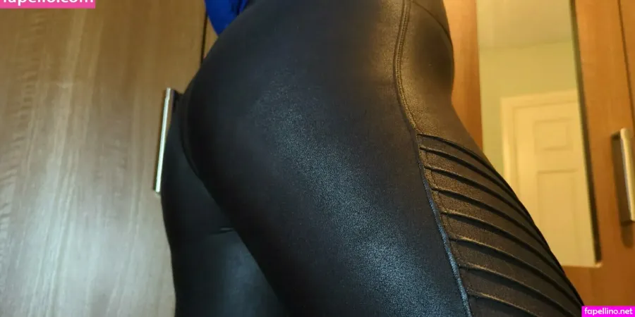 Aoifeasmr Main Profile Photo