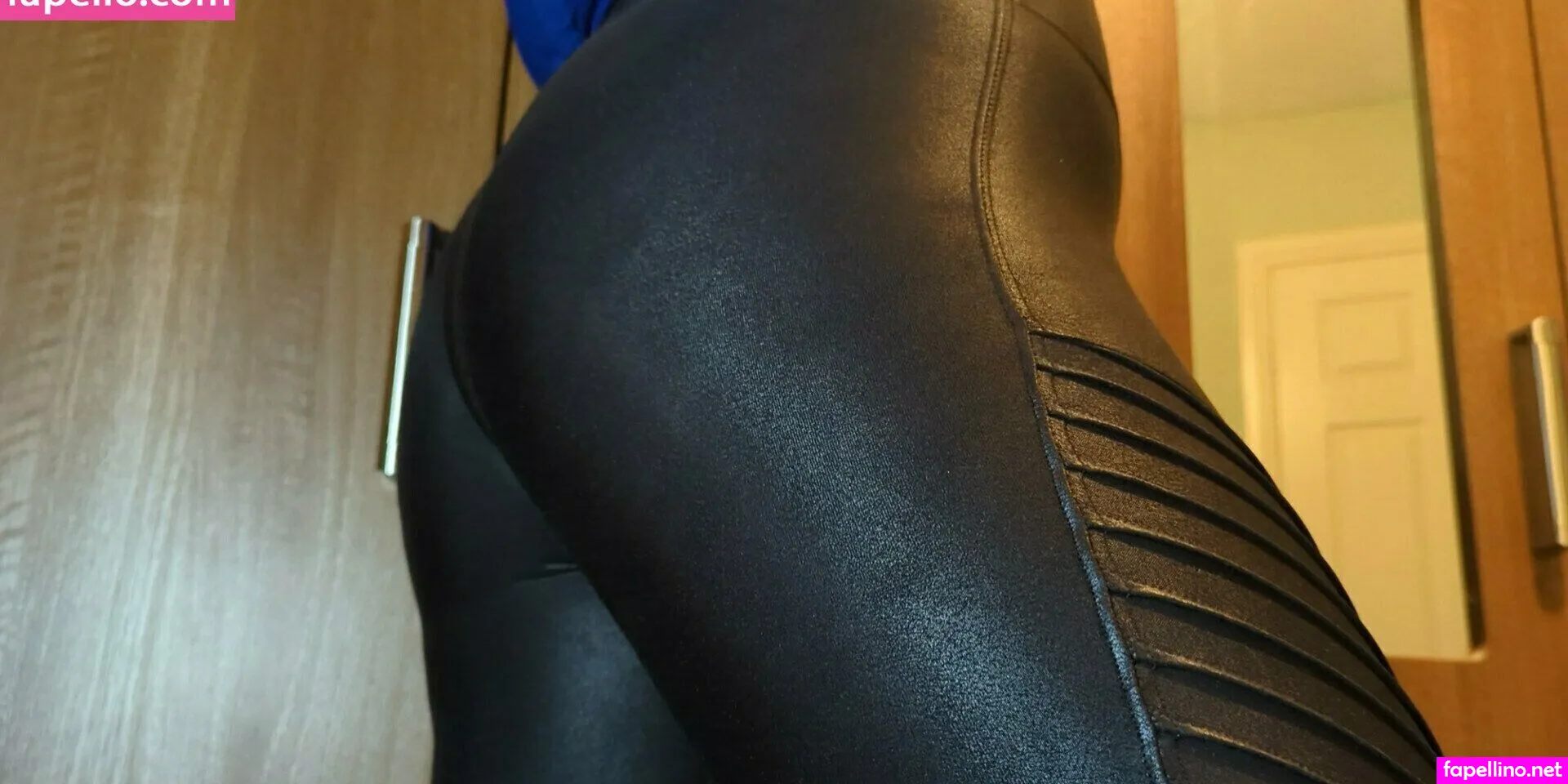 aoifeasmr Nude Leaked OnlyFans Photo #FaENlcWrc2