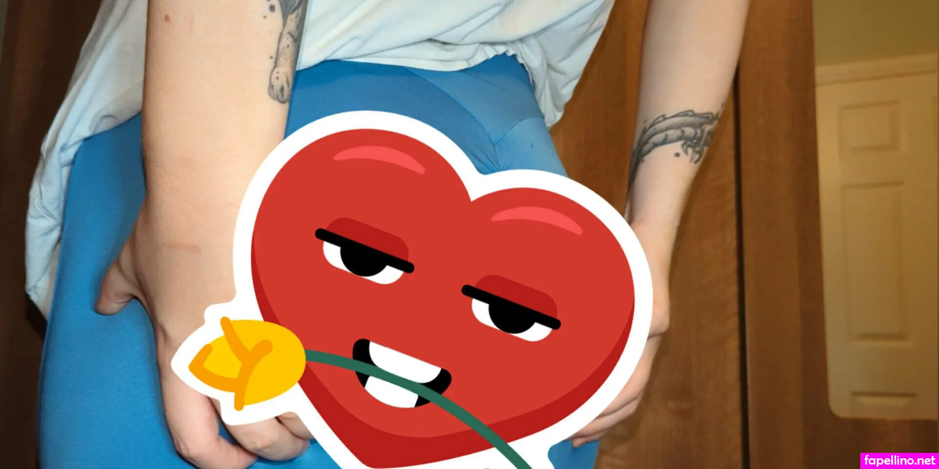 aoifeasmr Nude Leaked OnlyFans Photo #GmL4dH0bbW