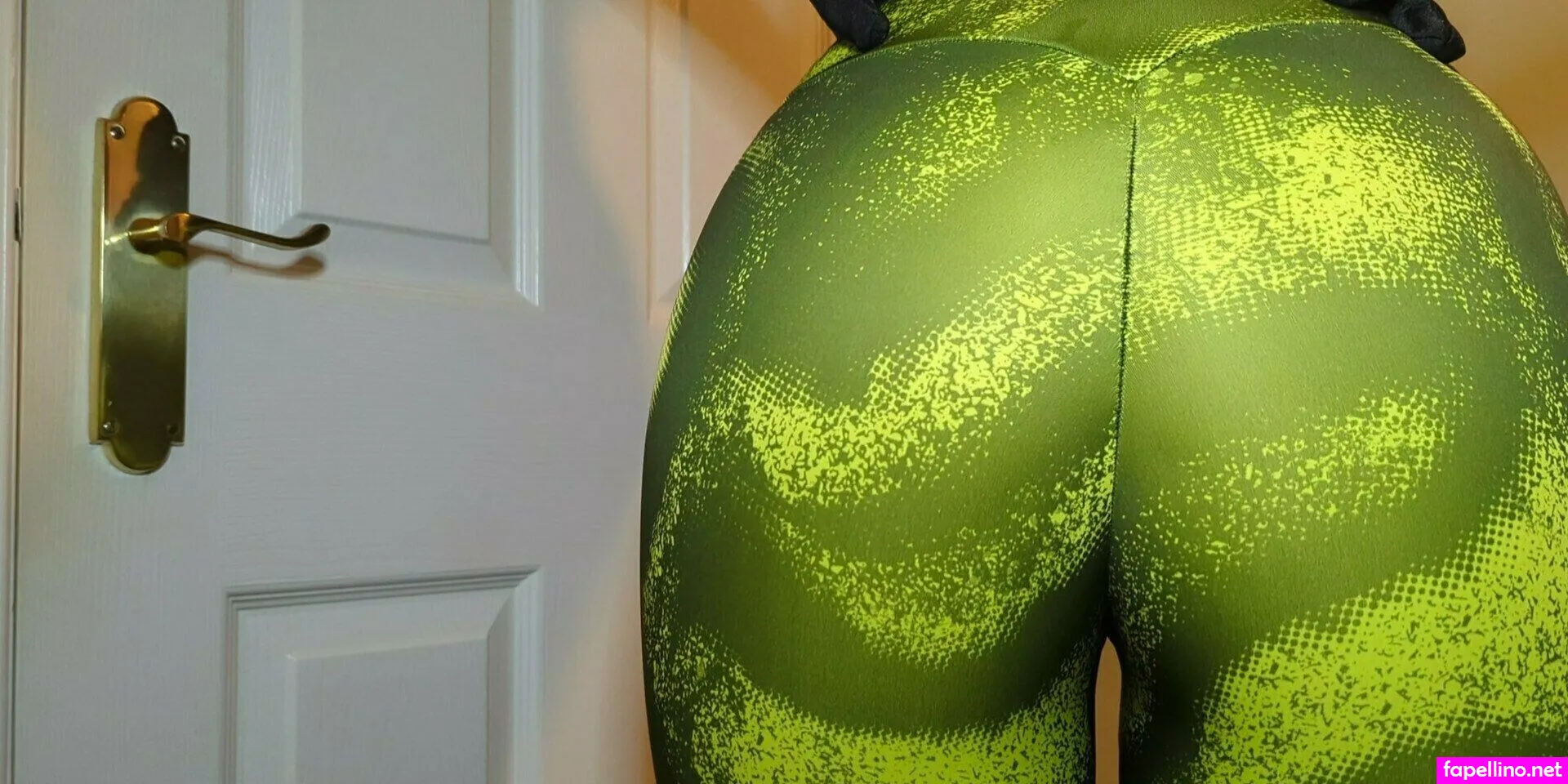 aoifeasmr Nude Leaked OnlyFans Photo #I9arOSCne5