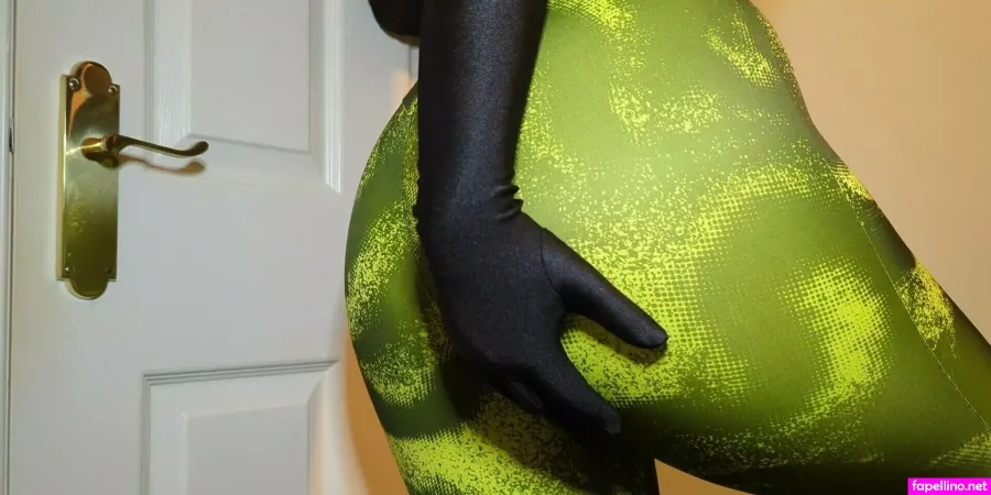 Aoifeasmr OnlyFans Thumbnail #ay3fRe4kgi