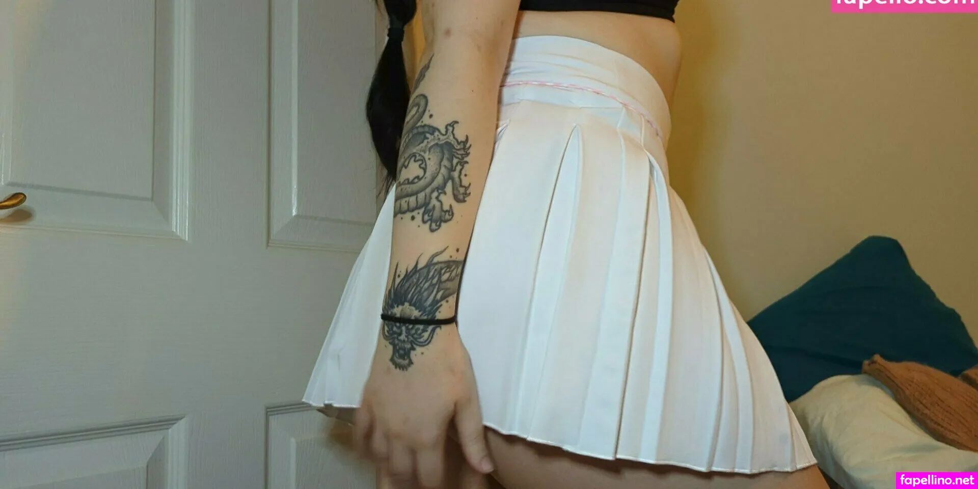 aoifeasmr Nude Leaked OnlyFans Photo #hn0DtiHHv7