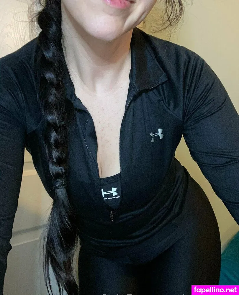 aoifeasmr Nude Leaked OnlyFans Photo #iNA0fBTijk