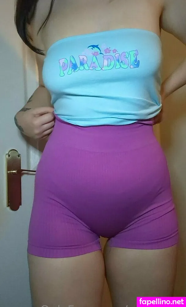 aoifeasmr Nude Leaked OnlyFans Photo #xxV4RehtfD