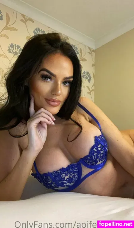 Aoifedaltonxx OnlyFans Thumbnail #NKU0xUaBgK
