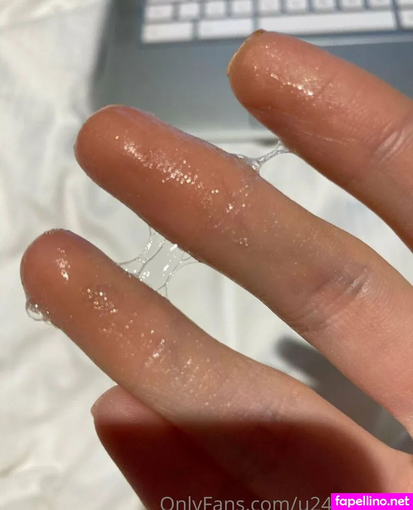 aoifealice, aoifedaltonxx Nude Leaked OnlyFans Photo #TidxTAaolN