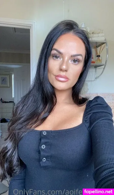 Aoifedaltonxx OnlyFans Thumbnail #pd6VV1hyBV