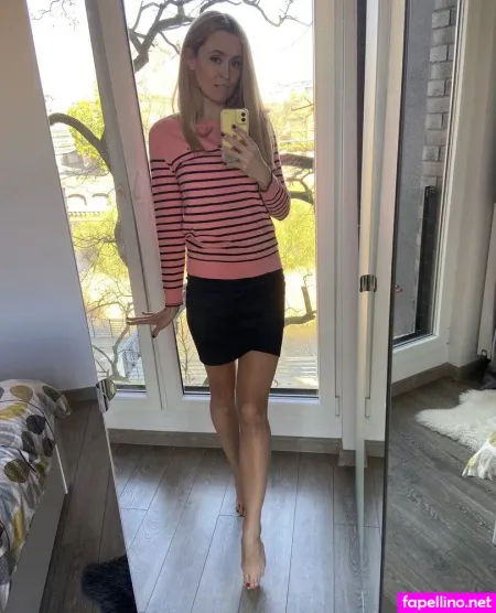 Aoifeoneal 1 OnlyFans Thumbnail #K5MQjlxuhf