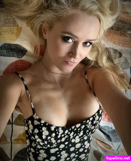 Aoifeoneal 1 OnlyFans Thumbnail #hvB69rn3Q7