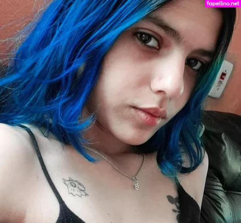 Aoikami OnlyFans Thumbnail #CWxdsNwXQu