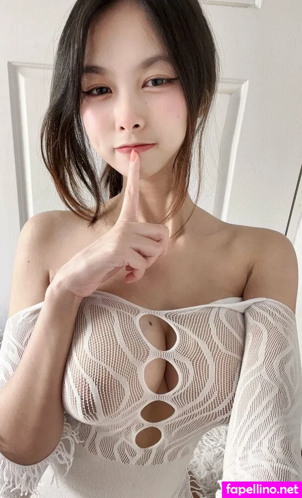 aoki_alice Nude Leaked OnlyFans Photo #P4R3rBS5w3