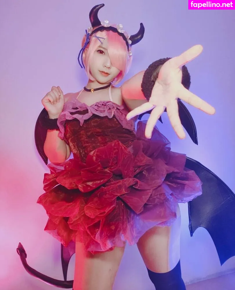 Aokochan, aokitan, aokotan, https: Nude Leaked OnlyFans Photo #0jsZVOAHsW